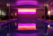 Haymarket Hotel - London - United Kingdom