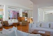 IMG_8434