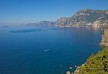 IMG_9596