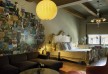 Soho House â€“ New York â€“ United States