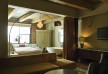 Soho House â€“ New York â€“ United States