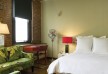 Soho House â€“ New York â€“ United States