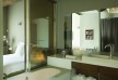 Soho House â€“ New York â€“ United States
