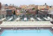 Soho House â€“ New York â€“ United States