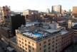 Soho House â€“ New York â€“ United States