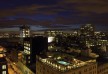 Soho House â€“ New York â€“ United States