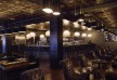 Soho House â€“ New York â€“ United States