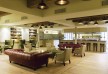 Soho House â€“ New York â€“ United States