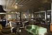 Soho House â€“ New York â€“ United States