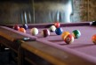 Soho House â€“ New York â€“ United States
