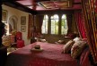 Amberley Castle Hotel â€“ West Sussex â€“ United Kingdom