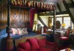 Amberley Castle Hotel â€“ West Sussex â€“ United Kingdom