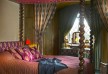 Amberley Castle Hotel â€“ West Sussex â€“ United Kingdom