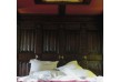 Amberley Castle Hotel â€“ West Sussex â€“ United Kingdom
