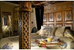 Amberley Castle Hotel â€“ West Sussex â€“ United Kingdom