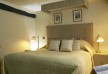 Amberley Castle Hotel â€“ West Sussex â€“ United Kingdom