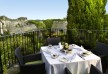 Amberley Castle Hotel â€“ West Sussex â€“ United Kingdom