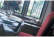 Amberley Castle Hotel â€“ West Sussex â€“ United Kingdom