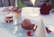 Amberley Castle Hotel â€“ West Sussex â€“ United Kingdom