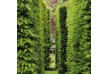 Amberley Castle Hotel â€“ West Sussex â€“ United Kingdom