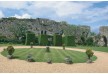 Amberley Castle Hotel â€“ West Sussex â€“ United Kingdom