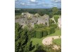 Amberley Castle Hotel â€“ West Sussex â€“ United Kingdom