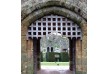 Amberley Castle Hotel â€“ West Sussex â€“ United Kingdom