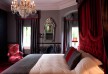 The Balmoral Hotel - Harrogate - UK
