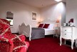 The Balmoral Hotel - Harrogate - UK