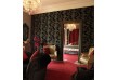 The Balmoral Hotel - Harrogate - UK