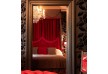 The Balmoral Hotel - Harrogate - UK