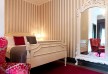 The Balmoral Hotel - Harrogate - UK