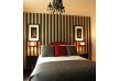The Balmoral Hotel - Harrogate - UK