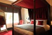 The Balmoral Hotel - Harrogate - UK