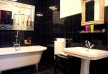 The Balmoral Hotel - Harrogate - UK
