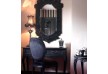 The Balmoral Hotel - Harrogate - UK