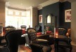 The Balmoral Hotel - Harrogate - UK