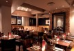 The Balmoral Hotel - Harrogate - UK