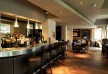 The Balmoral Hotel - Harrogate - UK