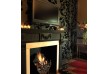 The Balmoral Hotel - Harrogate - UK