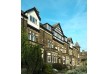The Balmoral Hotel - Harrogate - UK