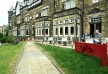 The Balmoral Hotel - Harrogate - UK