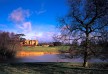 Fawsley Hall Hotel â€“ Northamptonshire â€“ United Kingdom