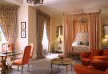 Fawsley Hall Hotel â€“ Northamptonshire â€“ United Kingdom