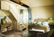 Fawsley Hall Hotel â€“ Northamptonshire â€“ United Kingdom