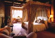 Fawsley Hall Hotel â€“ Northamptonshire â€“ United Kingdom