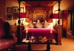 Fawsley Hall Hotel â€“ Northamptonshire â€“ United Kingdom