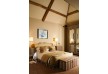 Fawsley Hall Hotel â€“ Northamptonshire â€“ United Kingdom