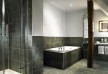 Fawsley Hall Hotel â€“ Northamptonshire â€“ United Kingdom