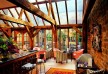 Fawsley Hall Hotel â€“ Northamptonshire â€“ United Kingdom